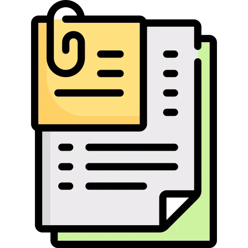 Subcontractor Management